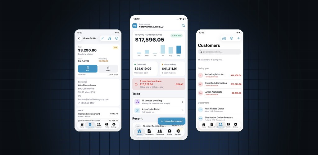 Workio arriva su iPhone e iPad